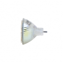 Led G4/MR11 Spot 10-30 Volt - 2,4 Watt - 3000K - Dimbaar